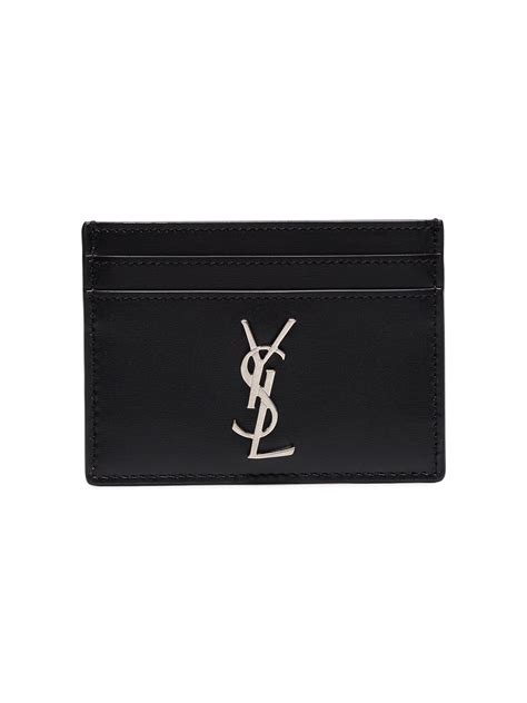 ysl korthållare second hand|YSL pre owned bags.